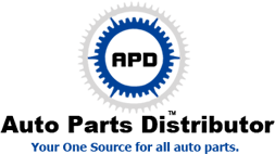 Auto Parts Distributor
